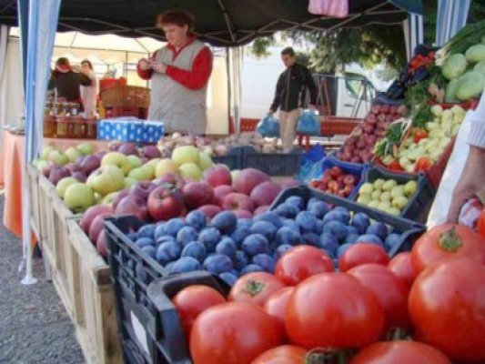 Agenţia de Plăţi, prezentă la Târgul internaţional INDAGRA